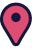 locations with higher rental yield in the UK