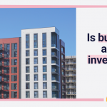 is buy to let a good investment?