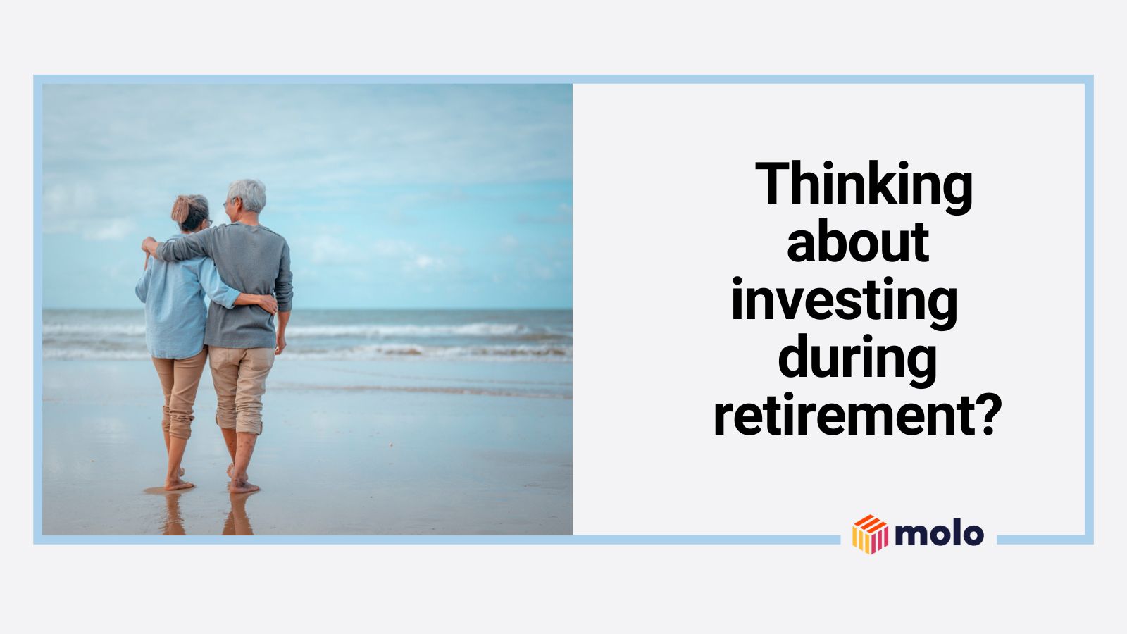 Can I get a buy-to-let mortgage if I'm retired?