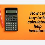 how can a buy-to-let calculator help investors