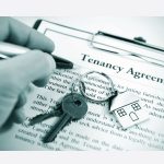 property legislative changes UK