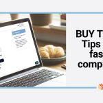 tips for faster completions buy to let mortgages