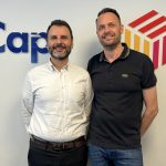 Molo and ColCap debut securitisation - 02.05.24