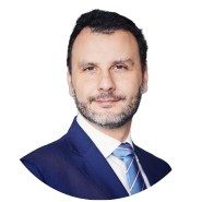 Paolo-tanca-pic