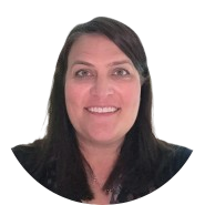 Rebecca_Headshot-removebg-preview